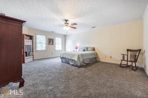 599 Farmbrook Trl, Kennesaw, GA 30144 photo 20