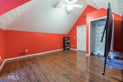 599 Farmbrook Trl, Kennesaw, GA 30144 photo 30