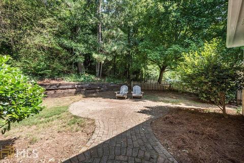599 Farmbrook Trl, Kennesaw, GA 30144 photo 36