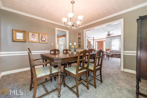 599 Farmbrook Trl, Kennesaw, GA 30144 photo 12