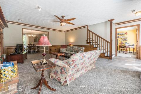 599 Farmbrook Trl, Kennesaw, GA 30144 photo 10