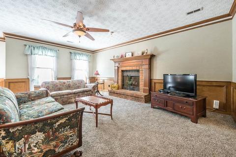 599 Farmbrook Trl, Kennesaw, GA 30144 photo 9