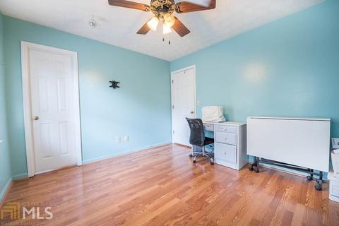 599 Farmbrook Trl, Kennesaw, GA 30144 photo 27
