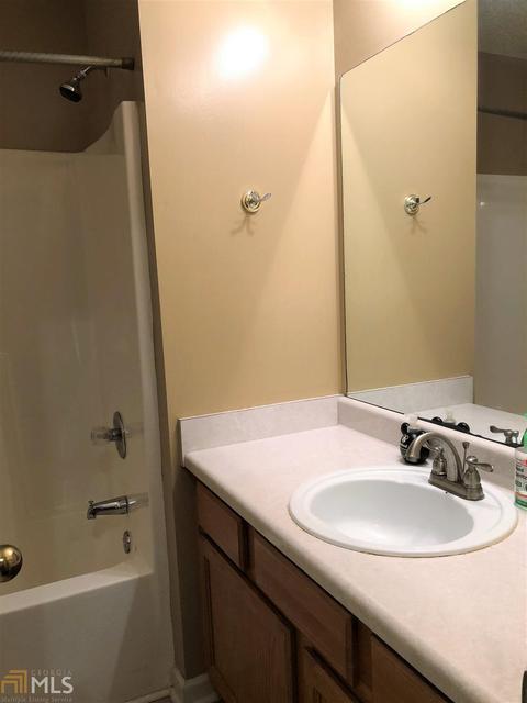 901 Regal Rd, Jackson, GA 30233 photo 9