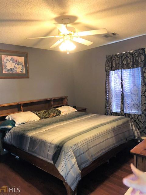 901 Regal Rd, Jackson, GA 30233 photo 6