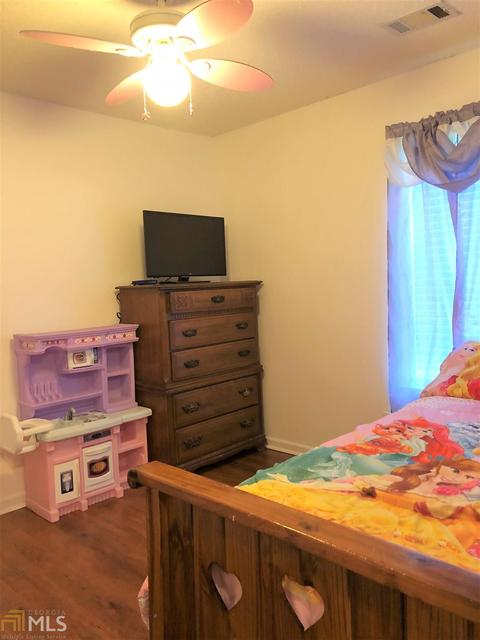 901 Regal Rd, Jackson, GA 30233 photo 8