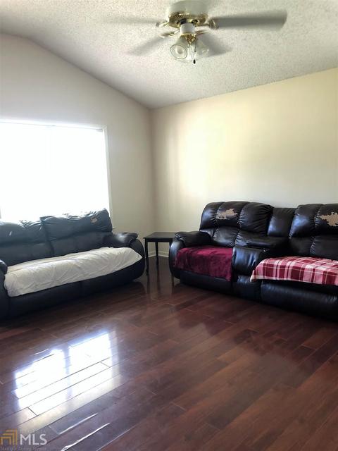 901 Regal Rd, Jackson, GA 30233 photo 5
