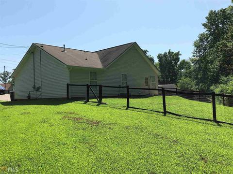 901 Regal Rd, Jackson, GA 30233 photo 10