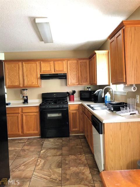 901 Regal Rd, Jackson, GA 30233 photo 2