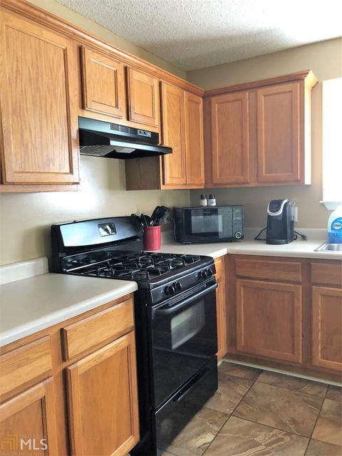 901 Regal Rd, Jackson, GA 30233 photo 3