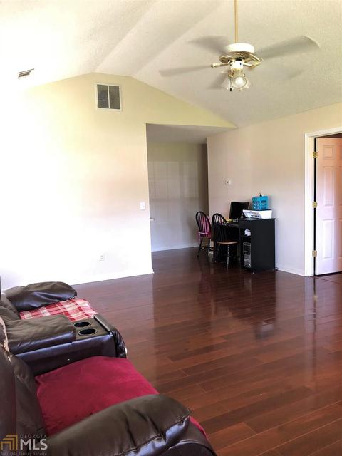 901 Regal Rd, Jackson, GA 30233 photo 4