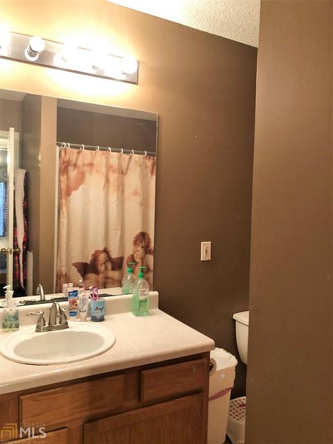 901 Regal Rd, Jackson, GA 30233 photo 7