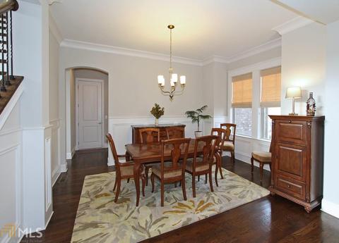 5905 Read Rd, Suwanee, GA 30024 photo 4