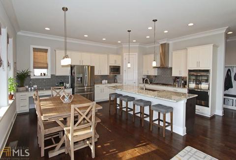 5905 Read Rd, Suwanee, GA 30024 photo 12