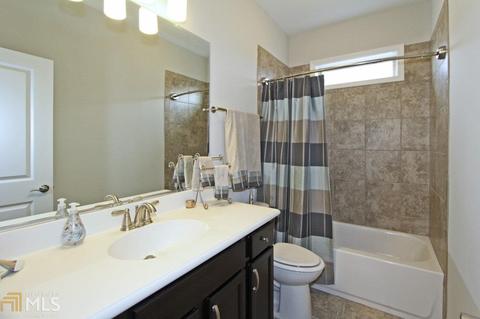 5905 Read Rd, Suwanee, GA 30024 photo 29