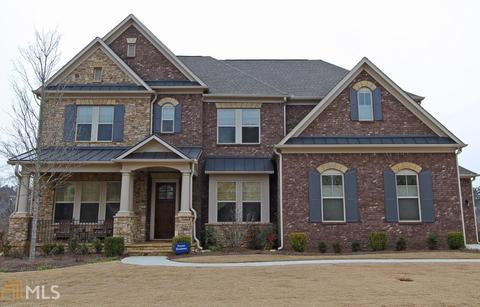 5905 Read Rd, Suwanee, GA 30024 photo 1