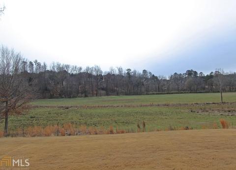 5905 Read Rd, Suwanee, GA 30024 photo 34