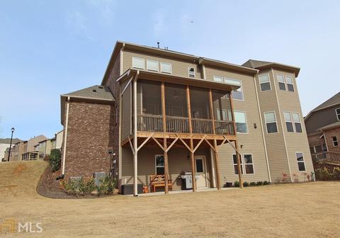 5905 Read Rd, Suwanee, GA 30024 photo 32