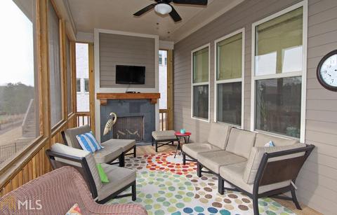 5905 Read Rd, Suwanee, GA 30024 photo 17