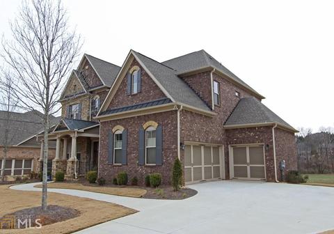 5905 Read Rd, Suwanee, GA 30024 photo 35