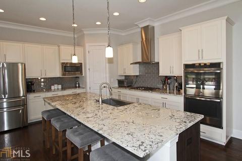 5905 Read Rd, Suwanee, GA 30024 photo 13
