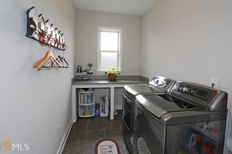 5905 Read Rd, Suwanee, GA 30024 photo 31