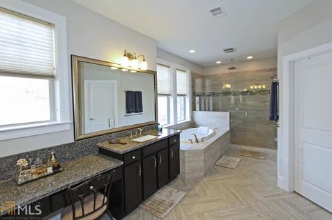5905 Read Rd, Suwanee, GA 30024 photo 26