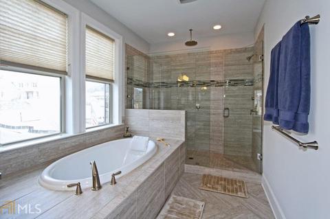 5905 Read Rd, Suwanee, GA 30024 photo 27