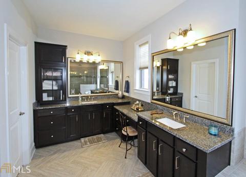 5905 Read Rd, Suwanee, GA 30024 photo 25