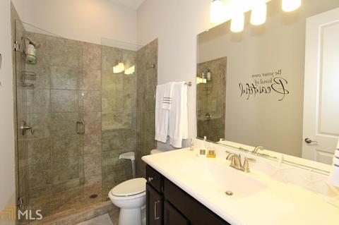 5905 Read Rd, Suwanee, GA 30024 photo 22
