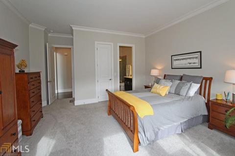5905 Read Rd, Suwanee, GA 30024 photo 21