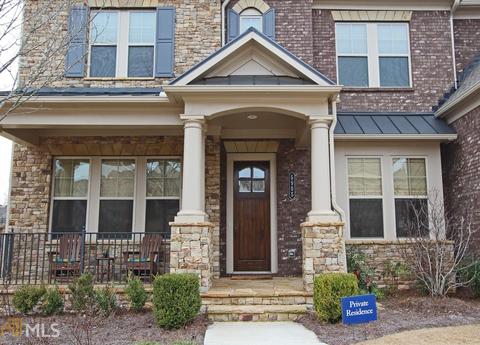 5905 Read Rd, Suwanee, GA 30024 photo 2