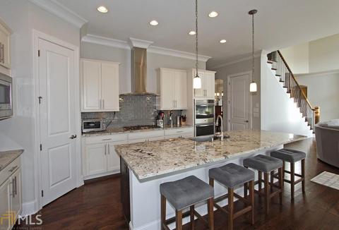 5905 Read Rd, Suwanee, GA 30024 photo 15