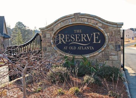 5905 Read Rd, Suwanee, GA 30024 photo 36