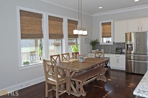 5905 Read Rd, Suwanee, GA 30024 photo 16