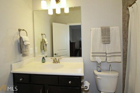 5905 Read Rd, Suwanee, GA 30024 photo 30