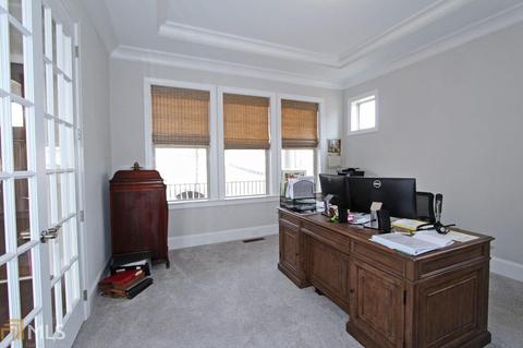 5905 Read Rd, Suwanee, GA 30024 photo 6