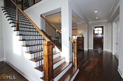 5905 Read Rd, Suwanee, GA 30024 photo 7