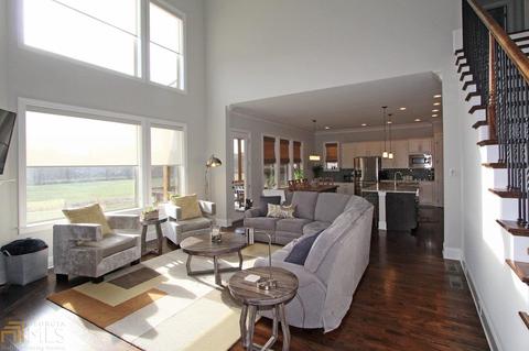 5905 Read Rd, Suwanee, GA 30024 photo 8