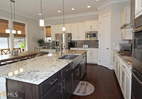 5905 Read Rd, Suwanee, GA 30024 photo 14