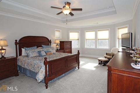 5905 Read Rd, Suwanee, GA 30024 photo 24