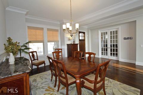 5905 Read Rd, Suwanee, GA 30024 photo 5
