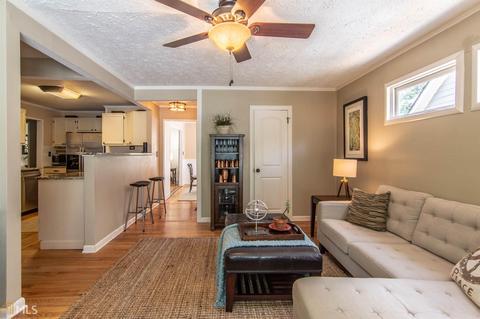 3007 Ringle Rd, Chamblee, GA 30341 photo 9