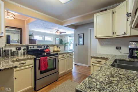 3007 Ringle Rd, Chamblee, GA 30341 photo 11