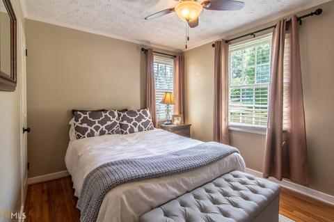 3007 Ringle Rd, Chamblee, GA 30341 photo 18