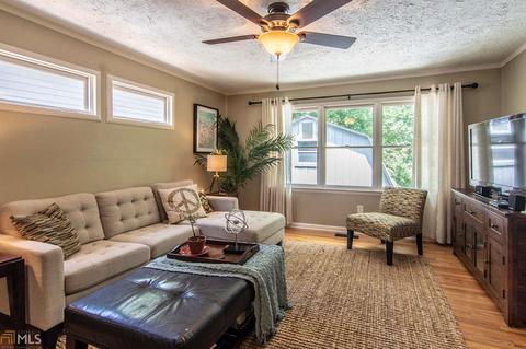 3007 Ringle Rd, Chamblee, GA 30341 photo 7