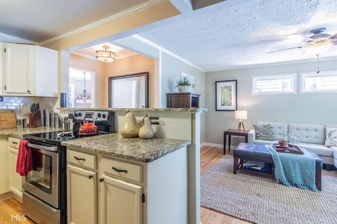 3007 Ringle Rd, Chamblee, GA 30341 photo 10