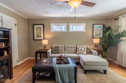 3007 Ringle Rd, Chamblee, GA 30341 photo 8
