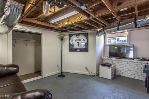 3007 Ringle Rd, Chamblee, GA 30341 photo 25