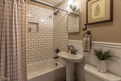 3007 Ringle Rd, Chamblee, GA 30341 photo 16